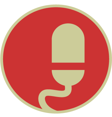oscar_sign_364x380